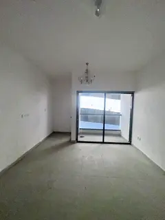 Exceptional Opportunity! Brand-New 1BR in Al Nuaimiya 1 – Prime Location