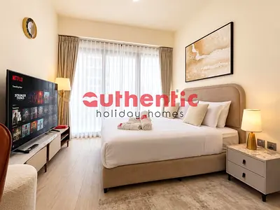 Best Offer | Homey Living | Various Amenities