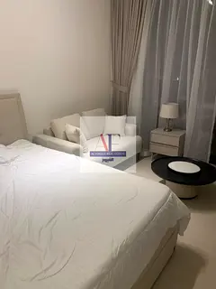 Exclusive Studio | Cove Living | Prime Location