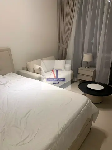 Exclusive Studio | Cove Living | Prime Location