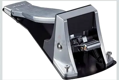 Roland KT10 Kick Trigger Pedal