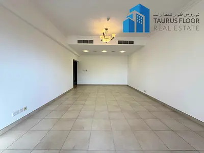 Premium 2BR+ maids | Independent Entrance | Terrace