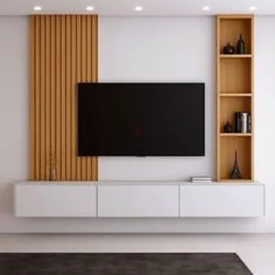 Tv Unit
