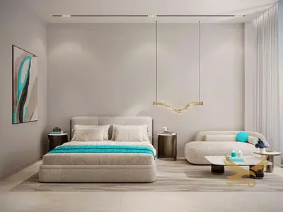 Smart Home | High ROI | Great Investment