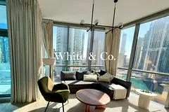 Metro | High RO I , Negotiable | Corner