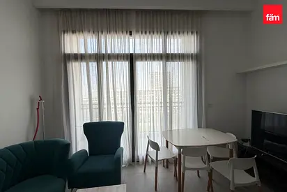 Fully Furnished | Vacant | Spacious | 4 Cheques