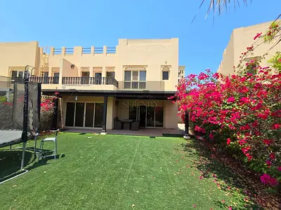 Upgraded And Furnished | Lagoon View | Peacefull