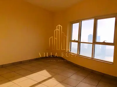 2 BR Apartment | Water View | Al Khan ASAS TOWER