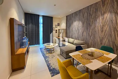 Pool View | Exclusive | Fully Furnished