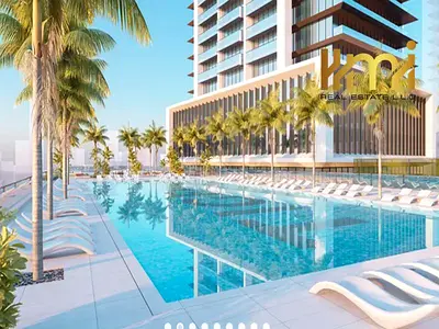 | Fully furniture | Cash offer Amazing Facilities and amenities | Big Size | high RIO