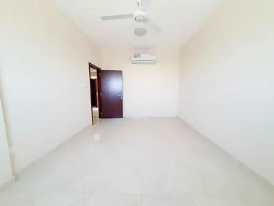 Brand new 2 badroom apartment with Elevator and 2 washroom rent 47k