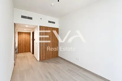 12 CHEQUES | HIGH FLOOR | UNFURNISHED
