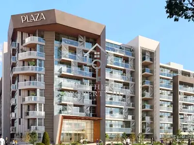 Brand New | Fully Furnished | Spacious Layout