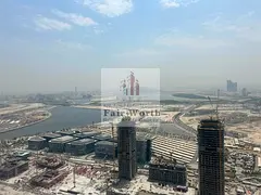 Luxury Living: 1-Bedroom Apartment in Regalia by Deyaar, Business Bay