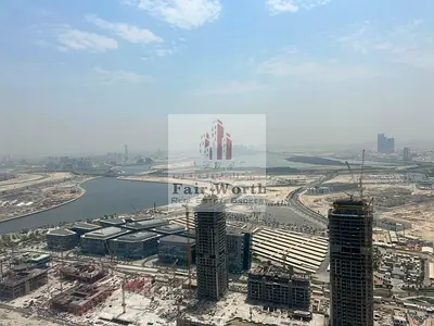 Luxury Living: 1-Bedroom Apartment in Regalia by Deyaar, Business Bay