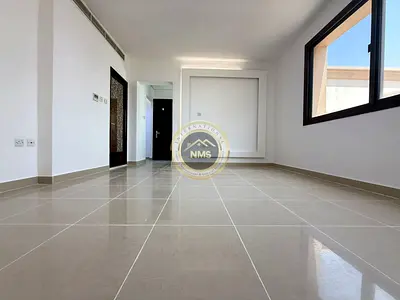 Stunning studio | Direct owner | Tawtheeq Available