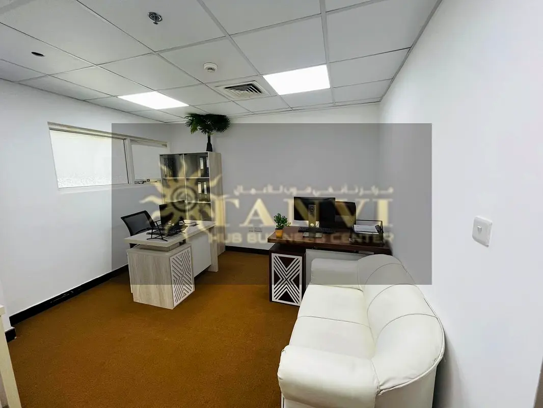 gallery-image