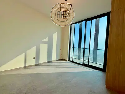 Brand New|| Stunning Studio||One Payment||Midtown Community IMPZ