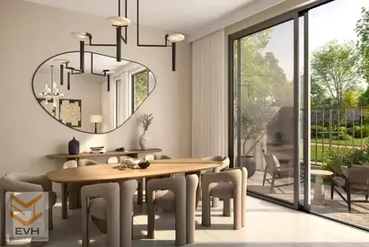 Semi Detached | Single Row | Premium Location