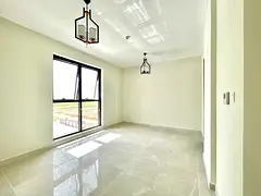 No deposit Brand new 1bhk near to Airport