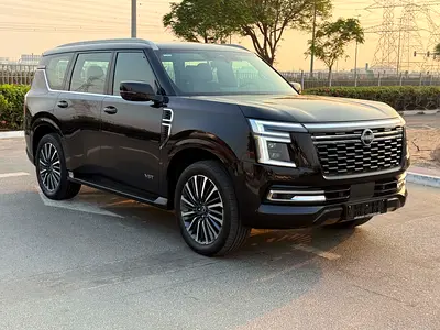 **2026**GCC SPEC UNDER WARRANTY