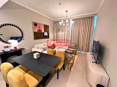 Vaastu| Chiller Free| Furnished| Brand New
