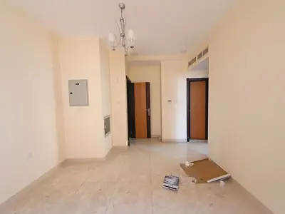 Brand new 1bhk close kitchen near to safari mall with in just 30k