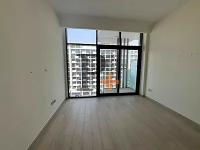 Apartment for rent in Azizi Riviera 8, Azizi Riviera