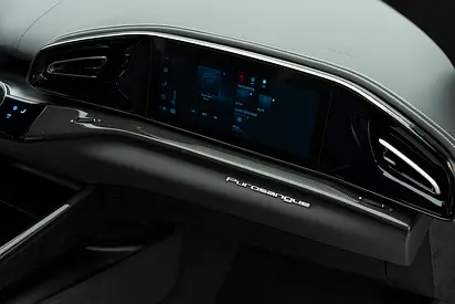 2024 Ferrari PUROSANGUE — миниатюра 17