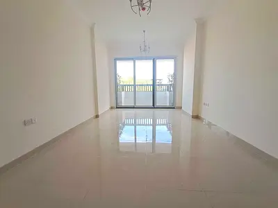 1 month free Brand new Big size 1bhk with balcony and 2washroom available