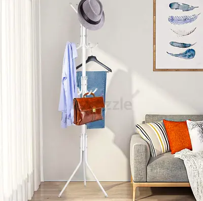 Coat stand
