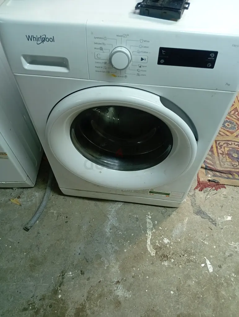 DPV_View_Image_0