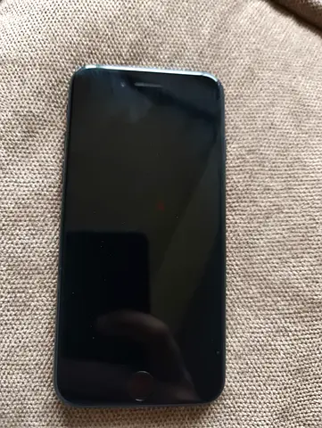 Iphone se