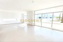 Vacant | Close To Amenities | Semi Detached