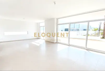 Vacant | Close To Amenities | Semi Detached