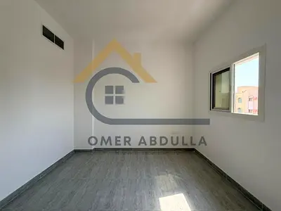 Spacious Studio | Family Friendly | Ready To Move | Easy Exit