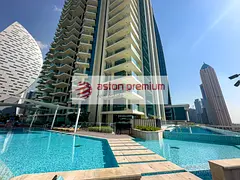 Exclusive Studio | Urban Oasis | Motivated Seller