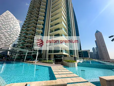 Exclusive Studio | Urban Oasis | Motivated Seller