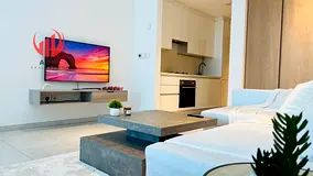 Elegant Home | Step into Style | Hot Offer
