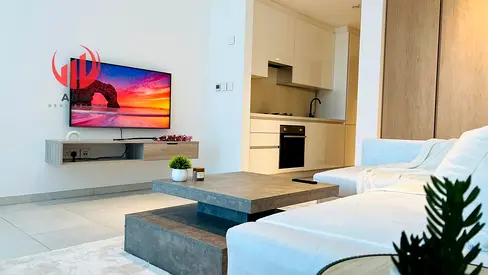 Elegant Home | Step into Style | Hot Offer