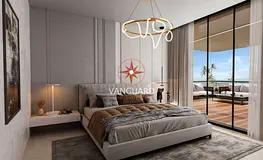 LUXURIOUS 3 BEDROOM | FOR SALE | HANDOVER Q2 2028