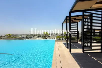 Brand New | Low Floor | Spacious & Bright