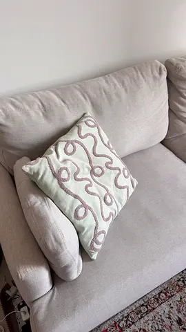 Move out sale!! Sofa for sale- Homecentre Anders