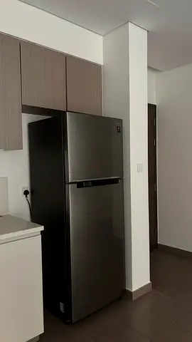 Samsung fridge for sale