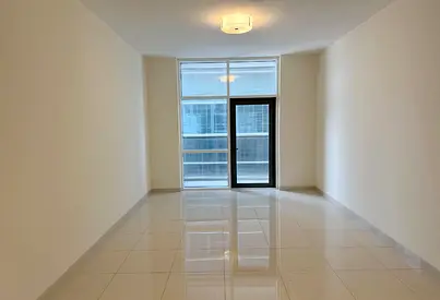 Luxury Living | Premium Amenities | SZR Area