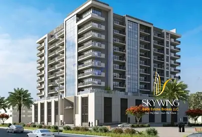 Vastu-Compliant| Close to Metro Station | 2BR