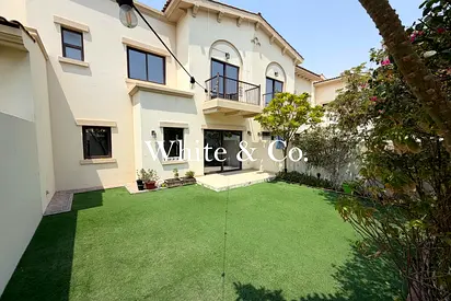 Ready to Move In | 3 M Layout | Mira 4