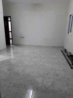 Spacious Studio | Separate Kitchen with balcony | Spilit Ac - Central Gas connection