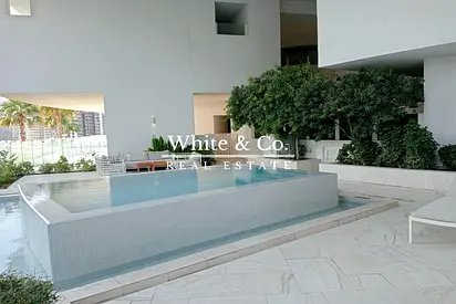 Luxurious | Skyline View | Investor Deal