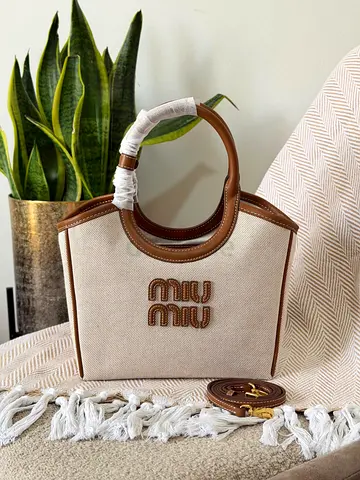 Miu Miu bag for women